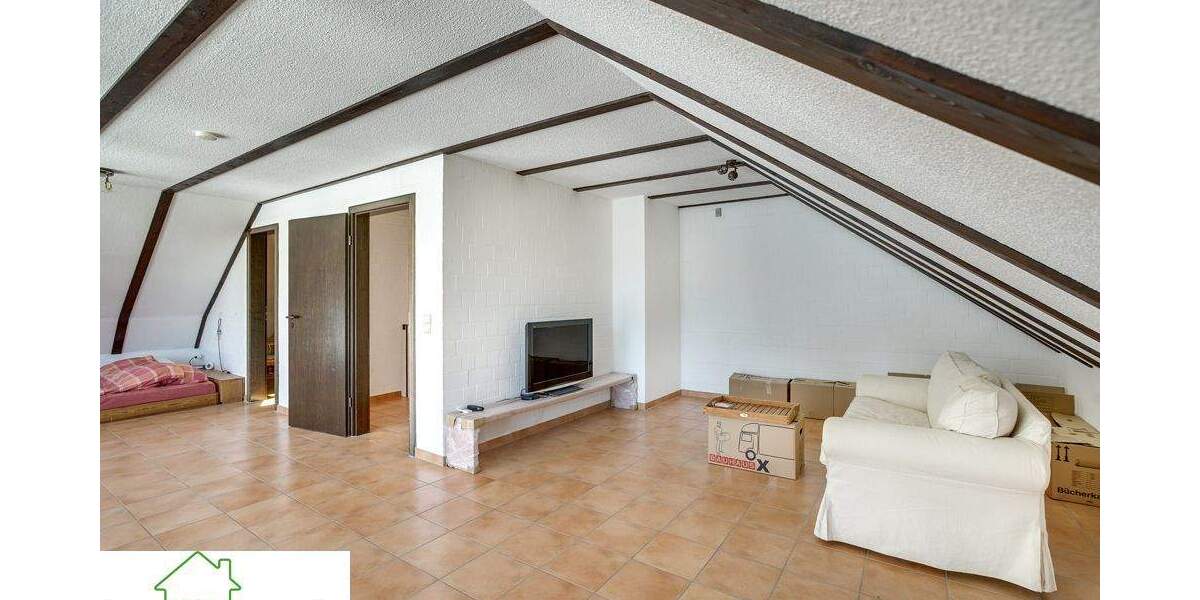 Doppelhaushälfte Düsseldorf / Hassels Hassels - 5 Zimmer, 207 m&sup2;, 750.000&euro; | Angebot:25475973