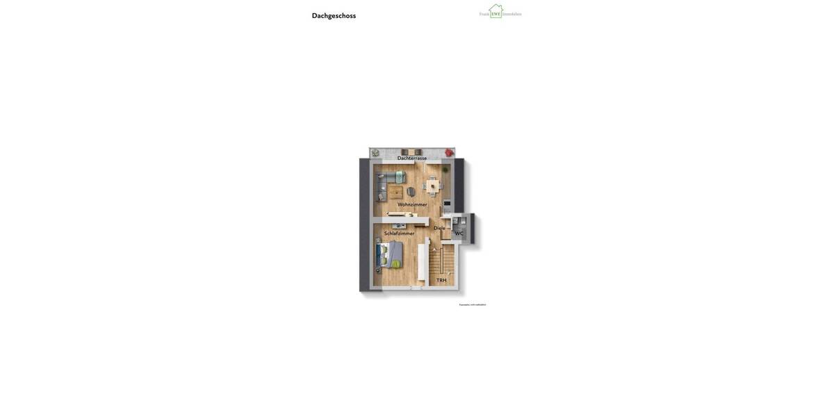 Mehrfamilienhaus, Wohnhaus Düsseldorf Hassels Hassels - 8 Zimmer, 230 m&sup2;, 759.000&euro; | Angebot:26363078