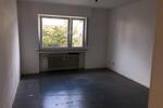 Erdgeschoßwohnung Leverkusen Schlebusch - 2 Zimmer, 63 m&sup2;, 510&euro; | Angebot:26442801
