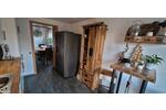 Doppelhaushälfte Wermelskirchen - 8 Zimmer, 170 m&sup2;, 449.000&euro; | Angebot:26066033