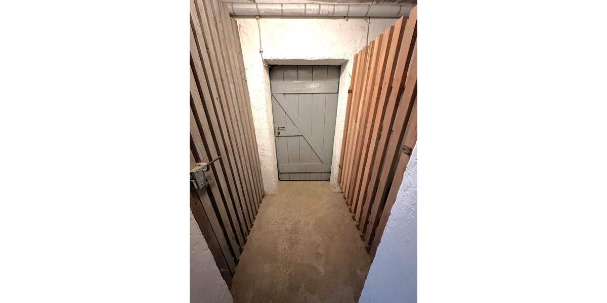 Einfamilienhaus Halver Carthausen - 6 Zimmer, 122 m&sup2;, 164.700&euro; | Angebot:25687148