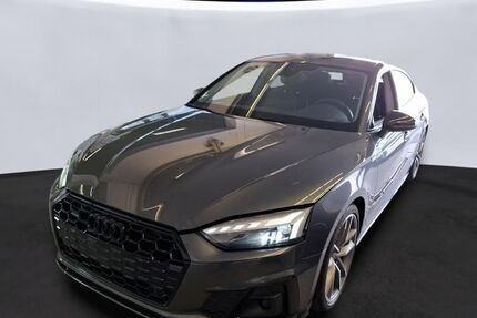 Audi A5 45.798 km 39.464 &euro; Hagen 58091