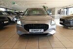 Swift 1.2 Dualjet Hybrid 61 kW Comfort