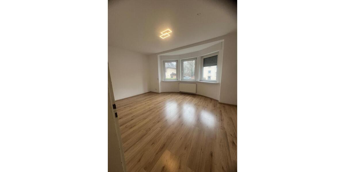 3,5-Zimmer-EG-Whg mit eigenem Garten in Top-Lage von Weitmar zimmer