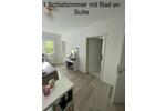 Großzügiges Einfamilienhaus am Naturschutzgebiet