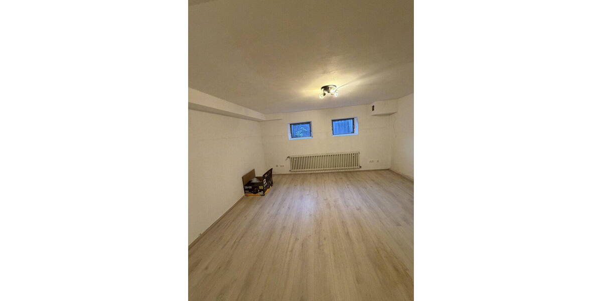 Mehrfamilienhaus, Wohnhaus Ratingen Zentrum - 1 Zimmer, 337 m&sup2;, 925.000&euro; | Angebot:26411617