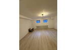 Mehrfamilienhaus, Wohnhaus Ratingen Zentrum - 1 Zimmer, 337 m&sup2;, 925.000&euro; | Angebot:26411617