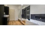 Etagenwohnung Radevormwald - 6 Zimmer, 134 m&sup2;, 225.000&euro; | Angebot:27413705