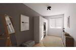Reihenmittelhaus Heiligenhaus Mitte - 4 Zimmer, 133 m&sup2;, 579.900&euro; | Angebot:25664198