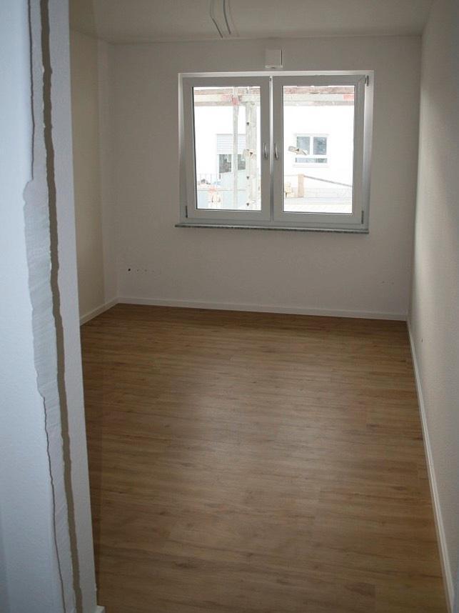 Essen Bocholt Apartment zu verkaufen 48 qm2