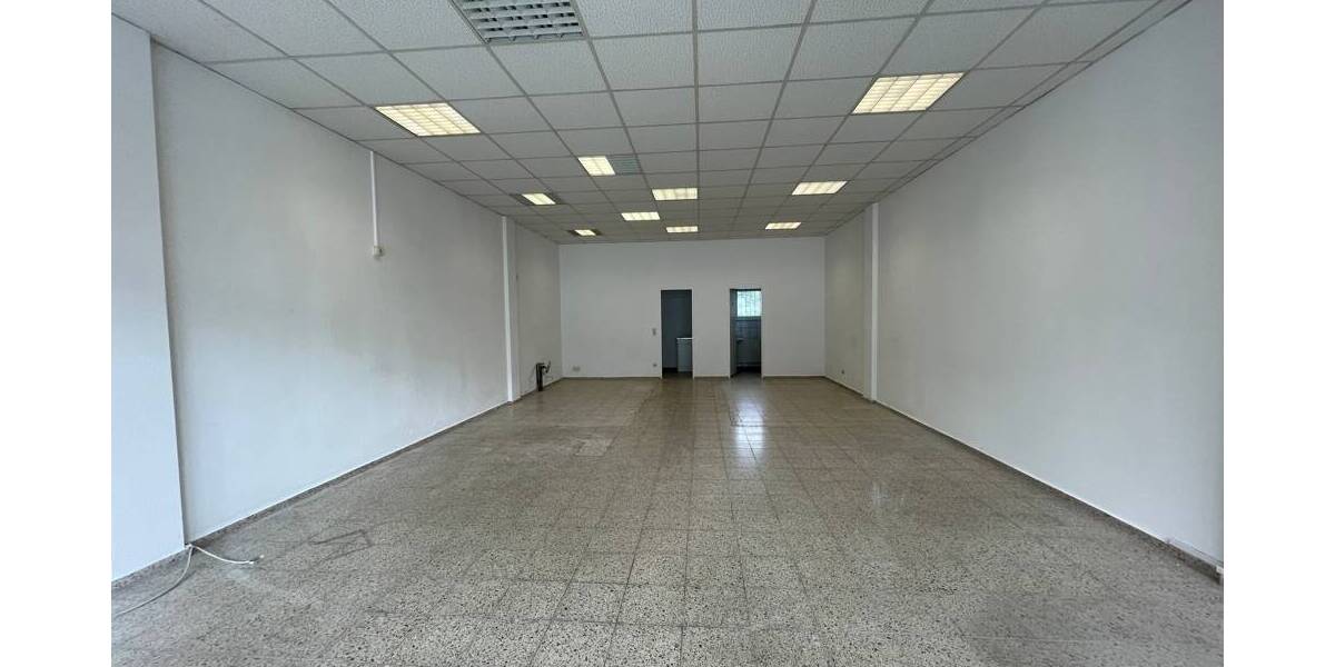 Gewerbeobjekt Breckerfeld - 345&euro; | Angebot:26231102