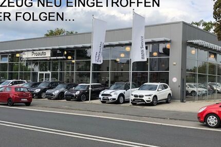 BMW X1 11.390 km 39.790 € Langenfeld 40764
