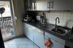 Reihenhaus Wipperfürth - 4 Zimmer, 116 m&sup2;, 299.000&euro; | Angebot:27289832