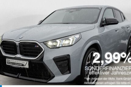 BMW X2 24.463 km 51.890 &euro; Wermelskirchen 42929