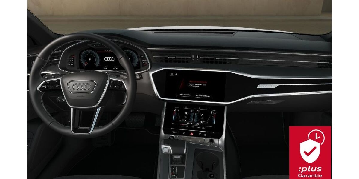 Audi A5 24.644 km 40.850 € Solingen 42653