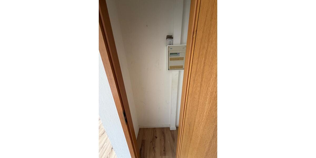 Erdgeschoßwohnung Düsseldorf Stadtbezirk 3 - 1 Zimmer, 28 m&sup2;, 650&euro; | Angebot:26403791
