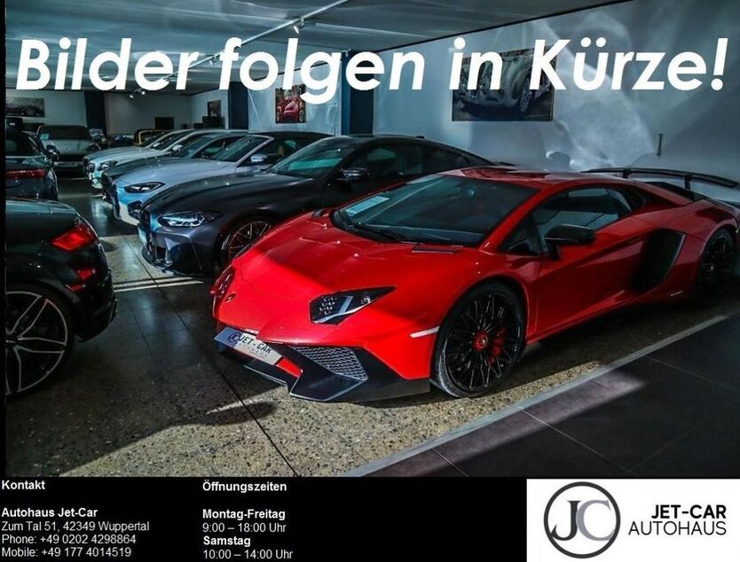 Citroen DS3 43.800 km 12.500 € Wuppertal 42349