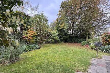 Haus Ratingen Lintorf - 4 Zimmer, 138 m&sup2;, 395.000&euro; | Angebot:26112866