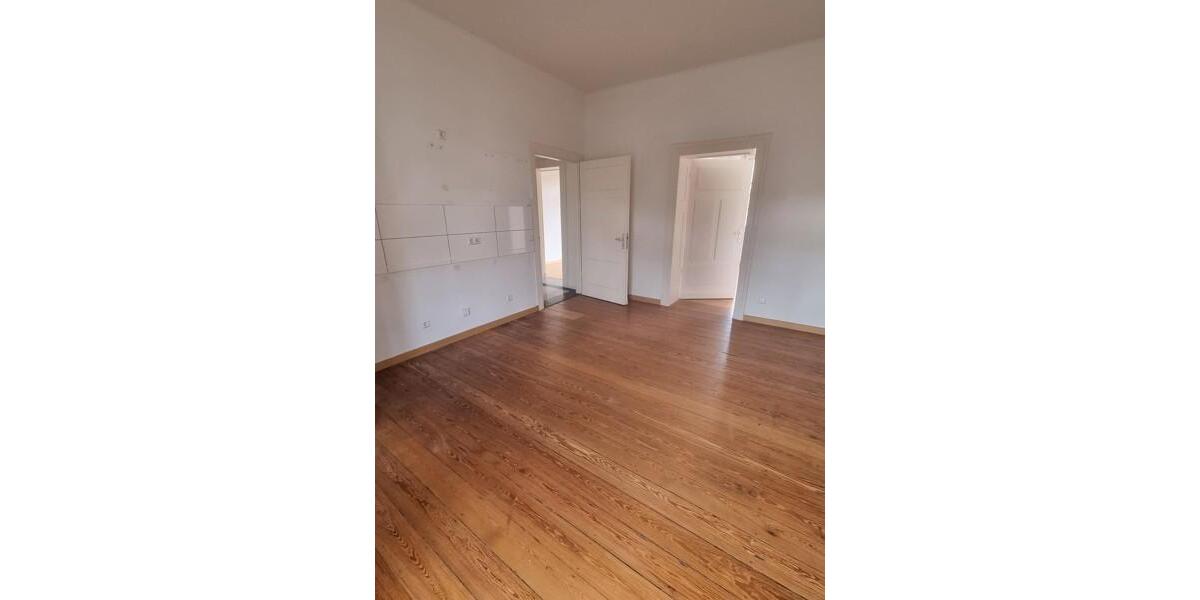 Etagenwohnung Düsseldorf Derendorf - 2 Zimmer, 56 m&sup2;, 630&euro; | Angebot:25601213