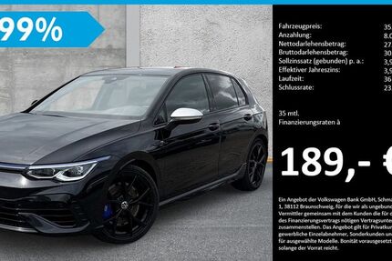 VW Golf 79.600 km 33.920 &euro; Kierspe 58566