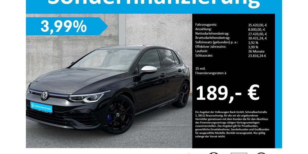 VW Golf 79.600 km 33.920 &euro; Kierspe 58566