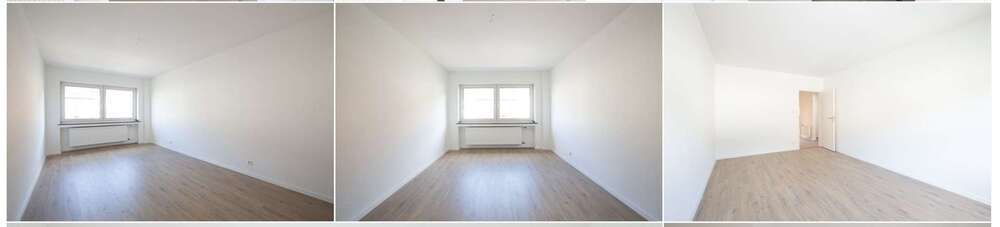 Wohnung zum Mieten in Düsseldorf 1.050 € 63 m²