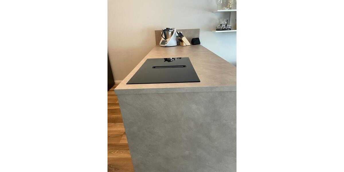 Haus in Solingen Mitte zu verkaufen! - mit Küche! Wintergarten 5 zimmer