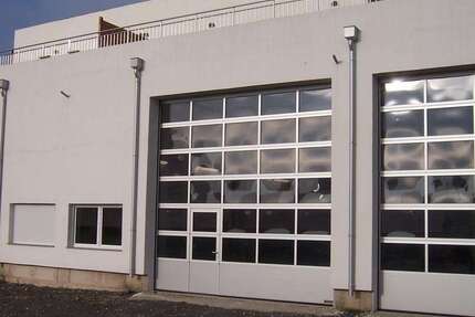 Gewerbeobjekt Bergisch Gladbach Gronau - 1.480&euro; | Angebot:24790520