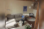 Etagenwohnung Düsseldorf Flingern Süd - 2 Zimmer, 85 m&sup2;, 1.000&euro; | Angebot:26455482