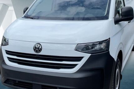 VW T7 Transporter 2.500 km 56.800 &euro; Engelskirchen 51766