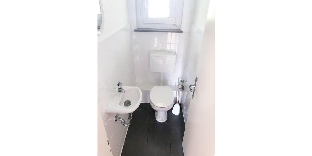 Innenstadtlage! 2 zimmer