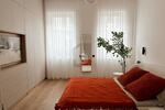 PREMIUM-WOHNKOMFORT AUF HÖCHSTEM NIVEAU - Erdgeschoßwohnung Düsseldorf Stadtbezirk 2 | Angebot:26907035