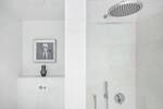 Etagenwohnung Düsseldorf Altstadt - 2 Zimmer, 55 m&sup2;, 1.600&euro; | Angebot:26435561