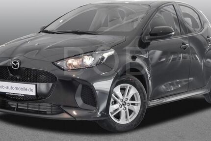 Mazda 2 Hybrid 4.950 km 21.333 € Hagen 58135