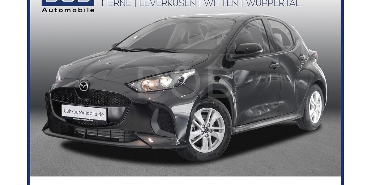 Mazda 2 Hybrid 4.950 km 21.333 &euro; Hagen 58135