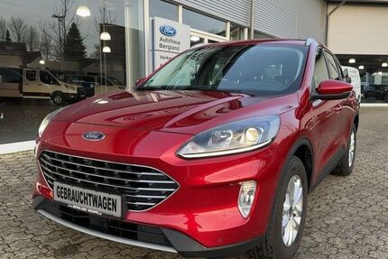Ford Kuga 64.793 km 21.790 &euro; Wipperfuerth 51688