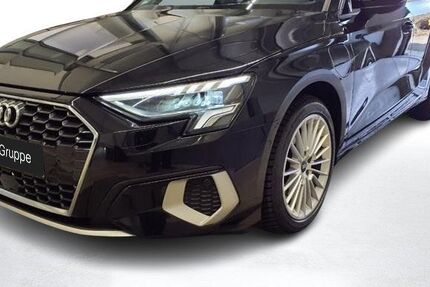 Audi A3 66.800 km 23.845 &euro; Bergisch Gladbach 51465
