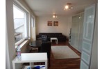Terrassenwohnung Düsseldorf Pempelfort - 1 Zimmer, 40 m&sup2;, 250.000&euro; | Angebot:27281592