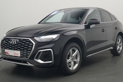 Audi Q5 99.569 km 33.980 &euro; Leverkusen 51373