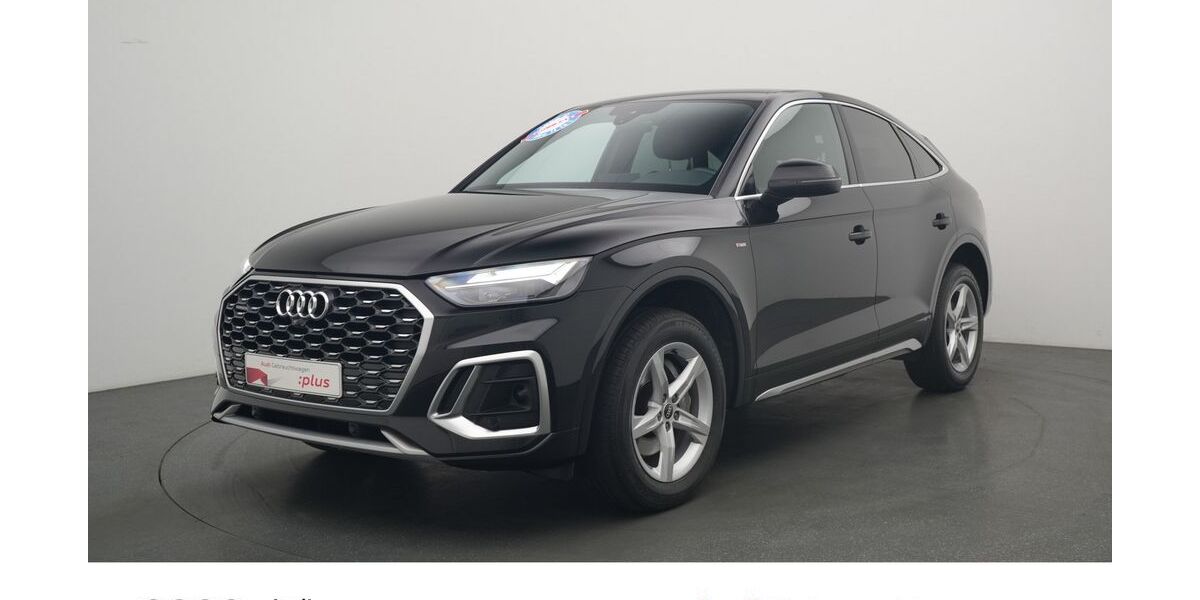 Audi Q5 99.569 km 33.980 &euro; Leverkusen 51373