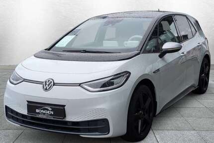 VW ID.3 35.300 km 22.990 &euro; Wipperfuerth 51688