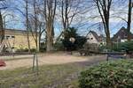Etagenwohnung Bergisch Gladbach Moitzfeld - 4 Zimmer, 98 m&sup2;, 350.000&euro; | Angebot:25686724