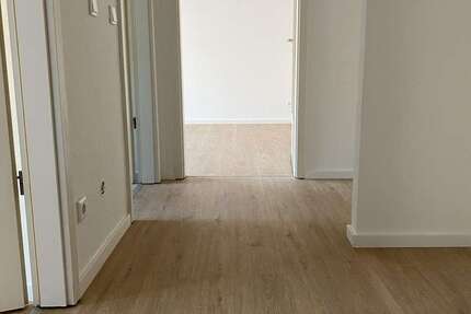 Wohnung zum Mieten in Remscheid 525 € 52 m² 2 zimmer