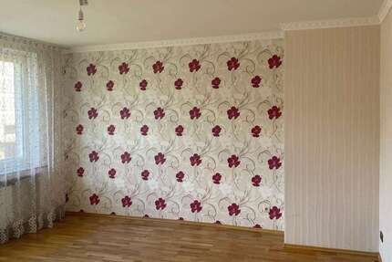 Wohnung zum Kaufen in Wuppertal 244.999 € 100 m² 3.5 zimmer