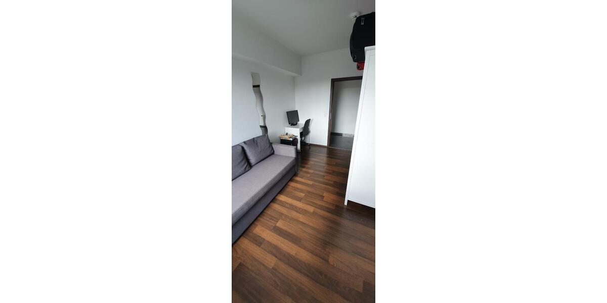 Etagenwohnung Düsseldorf Derendorf - 3 Zimmer, 85 m&sup2;, 450.000&euro; | Angebot:26862394