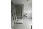 Dachgeschoßwohnung Solingen Central - 4 Zimmer, 80 m&sup2;, 800&euro; | Angebot:26465564