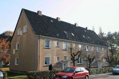 Wohnung zum Mieten in Wetter 429 € 49.81 m² 2 zimmer