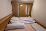 Etagenwohnung Hagen Hagen-Mitte - 3 Zimmer, 85 m&sup2;, 187.000&euro; | Angebot:26216292