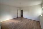 Etagenwohnung Radevormwald Innenstadt - 3 Zimmer, 71 m&sup2;, 639&euro; | Angebot:25739983