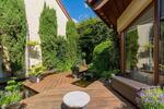 Einfamilienhaus Hilden Kalstert - 5 Zimmer, 215 m&sup2;, 794.500&euro; | Angebot:26796962